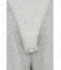 KNIT BODY SUITS