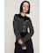 KNIT BODY SUITS