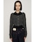 KNIT BODY SUITS