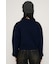 FRONT LOGO KNIT トップス