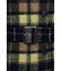 STAND NECK LONG コート