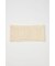 NEEDLELESS HAIR BAND