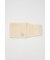 NEEDLELESS HAIR BAND