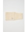 NEEDLELESS HAIR BAND