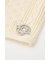 NEEDLELESS HAIR BAND