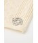 NEEDLELESS HAIR BAND