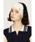 NEEDLELESS HAIR BAND