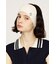 NEEDLELESS HAIR BAND