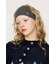 NEEDLELESS HAIR BAND