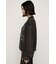 OVER SIZE JQ トップス
