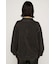 OVER SIZE JQ トップス