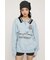 OVER SIZE JQ トップス