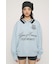 OVER SIZE JQ トップス