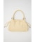 VINTAGE LIKE HAND バッグ