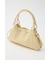 VINTAGE LIKE HAND バッグ