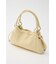 VINTAGE LIKE HAND バッグ