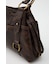 VINTAGE LIKE HAND バッグ