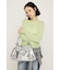 VINTAGE LIKE HAND バッグ