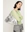VINTAGE LIKE HAND バッグ
