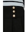 KNITTING PLEATS スカート