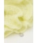FRILL シュシュ