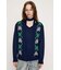 ARGYLE JQ トップス