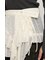 WRAP LACE SKIRT ベルト
