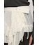 WRAP LACE SKIRT ベルト