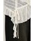 WRAP LACE SKIRT ベルト