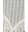 WRAP LACE SKIRT ベルト