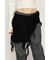 WRAP LACE SKIRT ベルト