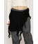 WRAP LACE SKIRT ベルト