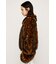 【LIMITED ITEM】BIG COLLAR FUR S／コート