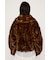【LIMITED ITEM】BIG COLLAR FUR S／コート