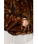 【LIMITED ITEM】BIG COLLAR FUR S／コート