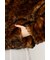 【LIMITED ITEM】BIG COLLAR FUR S／コート