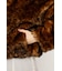 【LIMITED ITEM】BIG COLLAR FUR S／コート