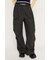 TUCK CARGO パンツ