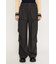 TUCK CARGO パンツ