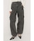 【完売カラーの再販スタート！】BIG PK MILITARY パンツ