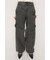 【完売カラーの再販スタート！】BIG PK MILITARY パンツ