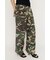 【完売カラーの再販スタート！】BIG PK MILITARY パンツ