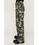 【完売カラーの再販スタート！】BIG PK MILITARY パンツ