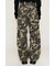 【完売カラーの再販スタート！】BIG PK MILITARY パンツ