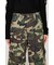 【完売カラーの再販スタート！】BIG PK MILITARY パンツ