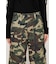【完売カラーの再販スタート！】BIG PK MILITARY パンツ