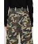 【完売カラーの再販スタート！】BIG PK MILITARY パンツ
