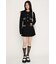 MILANO RIB KNIT カーディガン