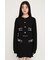 MILANO RIB KNIT カーディガン