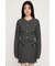 MILANO RIB KNIT カーディガン